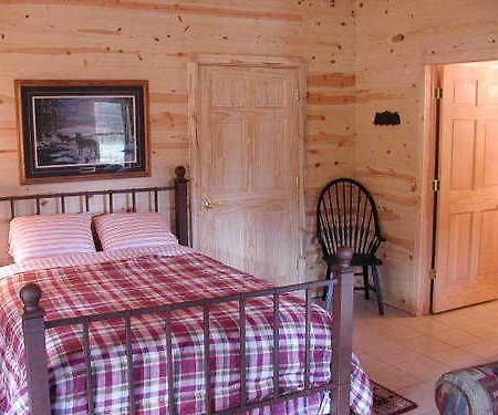 Poncho'S And Lefty'S Hideout Hotel Custer Exterior photo
