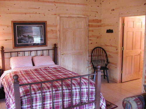 Poncho'S And Lefty'S Hideout Hotel Custer Exterior photo