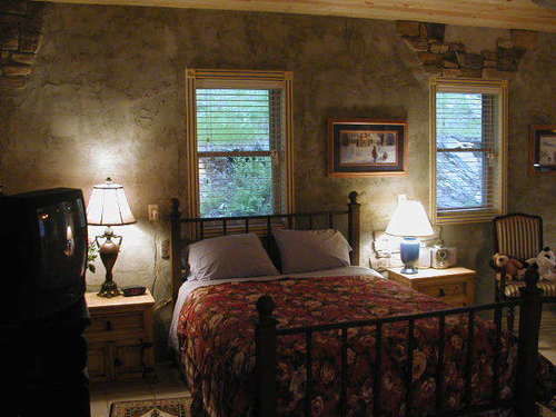Poncho'S And Lefty'S Hideout Hotel Custer Exterior photo